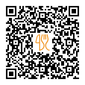 QR-code link către meniul Austintown Belleria