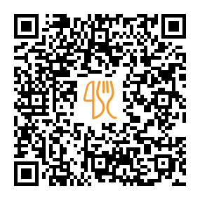 QR-code link către meniul Cucina Toscana