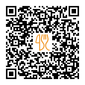 QR-code link către meniul Boefish Chicoutimi