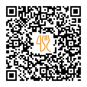 QR-code link către meniul Le Bistroquet