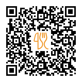 QR-code link către meniul Restoratsiya Kufer