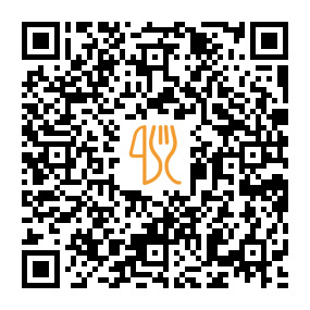 QR-code link către meniul Fān Jiā Cūn Hàn Bǎo Rén Hé Diàn