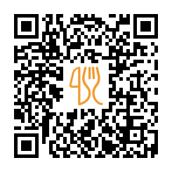 QR-code link către meniul Antrekot