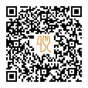 QR-code link către meniul Chevyspizza.com