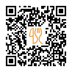 QR-code link către meniul Papa T's Barbeque