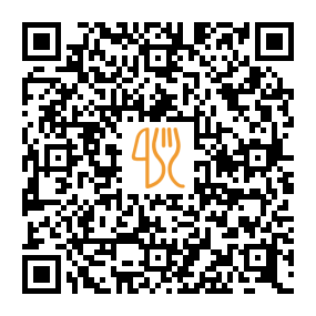 QR-code link către meniul der WOK