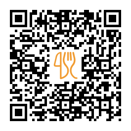 QR-code link către meniul Kizahashi