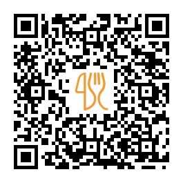 QR-code link către meniul Louie