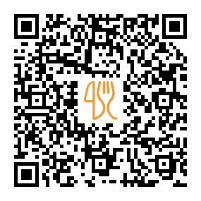 QR-code link către meniul Denny's