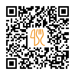 QR-code link către meniul Kegelbahn