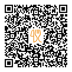 QR-code link către meniul Scan Ii Zajazd Zornice Zbigniew Sadowski