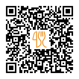 QR-code link către meniul L'aromance