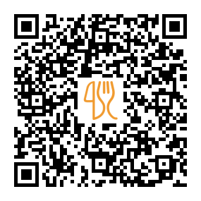 QR-code link către meniul Sai Popular Veg Family