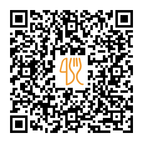 QR-code link către meniul King Pizzeria