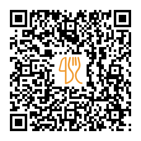 QR-code link către meniul China Kitchen