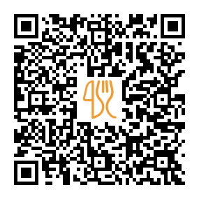 QR-code link către meniul Grand Buffet