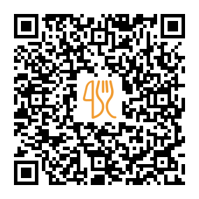 QR-code link către meniul Speiseshop Zimmermann