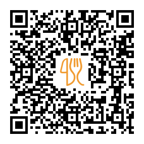 QR-code link către meniul Subway