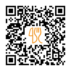 QR-code link către meniul Up-65