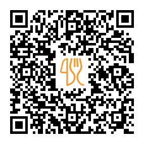 QR-code link către meniul Locanda Del Barco