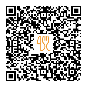 QR-code link către meniul Yakuza Modern Japanese and Thai