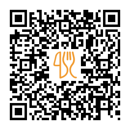 QR-code link către meniul Pizzeria Kamyczek