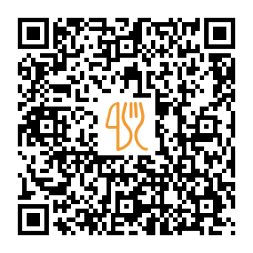 QR-code link către meniul The Breakaway And Grill