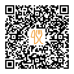 QR-code link către meniul Can Peret