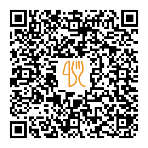 QR-code link către meniul Anne's Pancakes Natural Vegetarian Foods