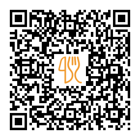 QR-code link către meniul Casanova