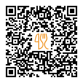 QR-code link către meniul China House