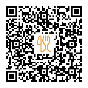 QR-code link către meniul Pepes Pizza Pasta