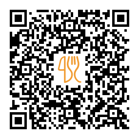 QR-code link către meniul Kelly's Bistro