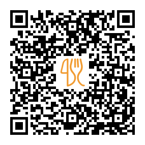 QR-code link către meniul Cambria General Store