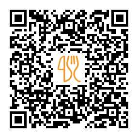 QR-code link către meniul Log Cabin