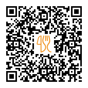 QR-code link către meniul Hofbrau Der Albatross