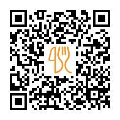 QR-code link către meniul Bee Cake