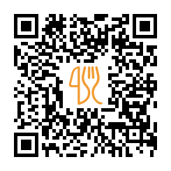 QR-code link către meniul La Cuvée