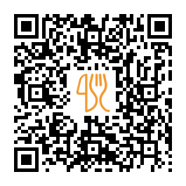 QR-code link către meniul Sumo Hut Sushi Grill