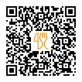 QR-code link către meniul Alma