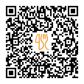 QR-code link către meniul Funcho's Fajita Grill