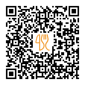 QR-code link către meniul Lattitude Bistro