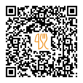 QR-code link către meniul Spears' Fishing Charter