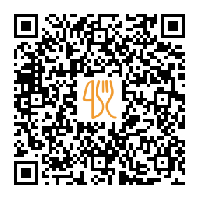 QR-code link către meniul Kunkletown Pub Llc