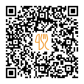 QR-code link către meniul Oscar Pizzeria