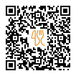 QR-code link către meniul Cafe Villa