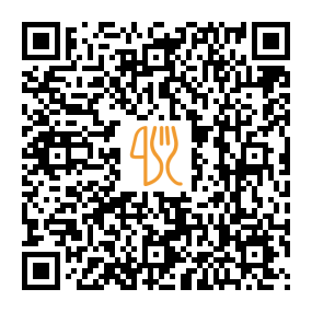 QR-code link către meniul Poseidon