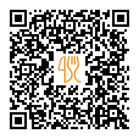 QR-code link către meniul Athena Greek Cusine