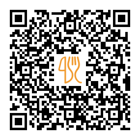 QR-code link către meniul Granny's Kuntry Kitchen