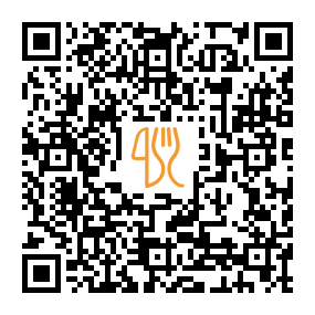 QR-code link către meniul Louise's Pantry